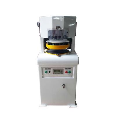 Full-automatic divider and rounder  BDK-30G