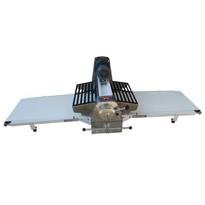Tabletop dough sheeter BDQ- 450B