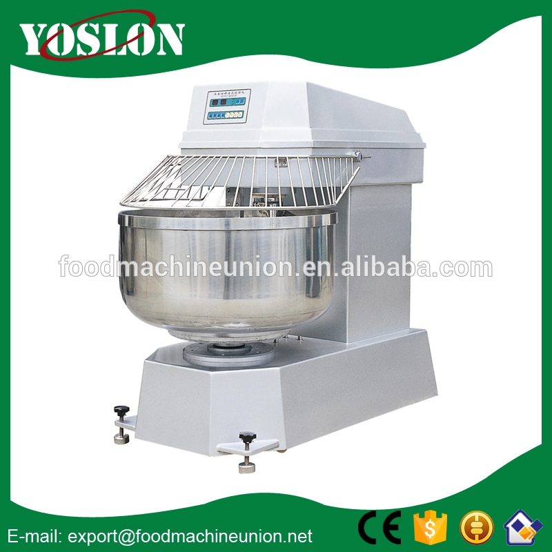Excellent quality new fashion high capacity ice cream machine