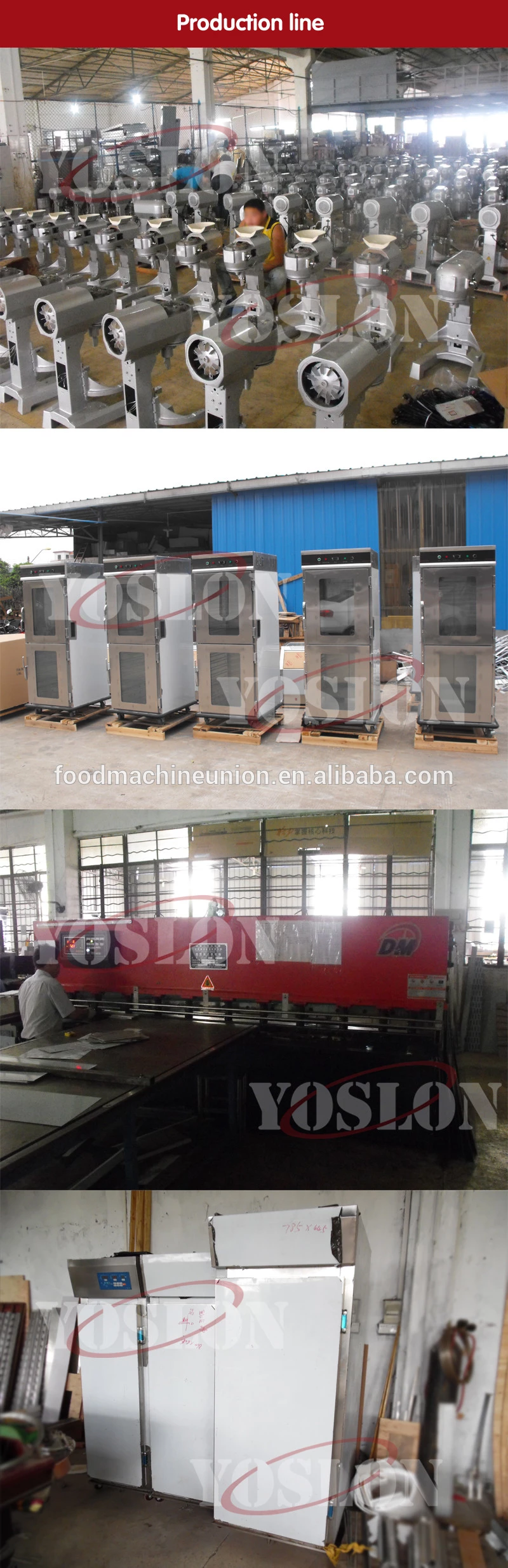 Excellent quality new fashion high capacity ice cream machine