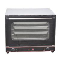Best Selling Electric Commercial Convection Oven Price for sale