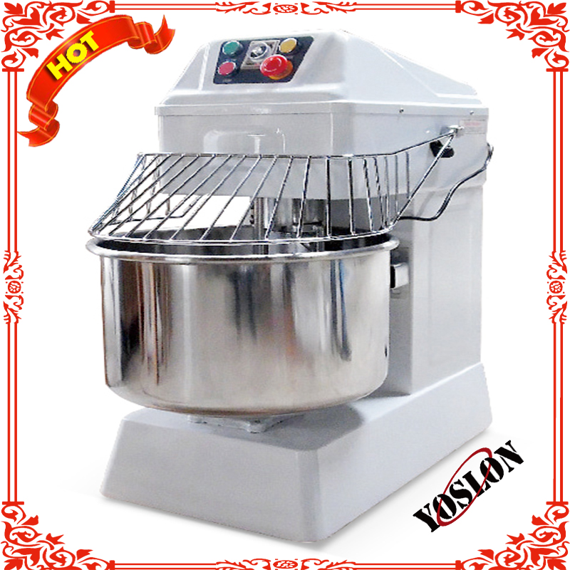 Food mixer YSN-S20J/YSN-S30J/YSN-S70J