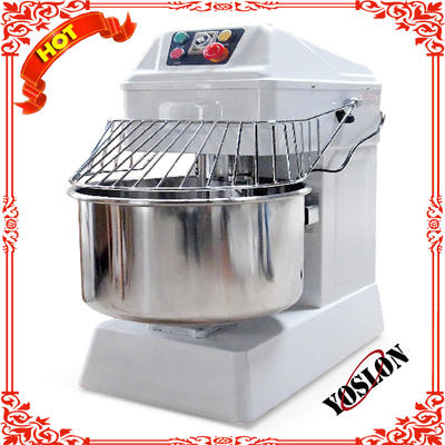 Food mixer YSN-S20J/YSN-S30J/YSN-S70J
