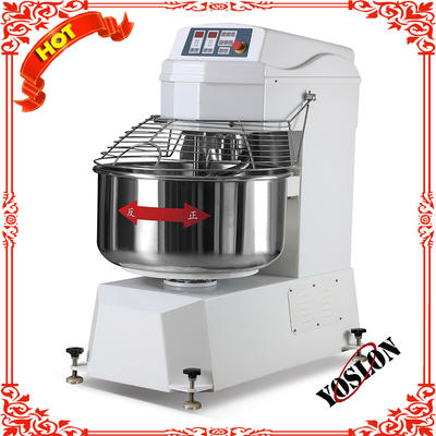 YSN-HM50 Dough mixer