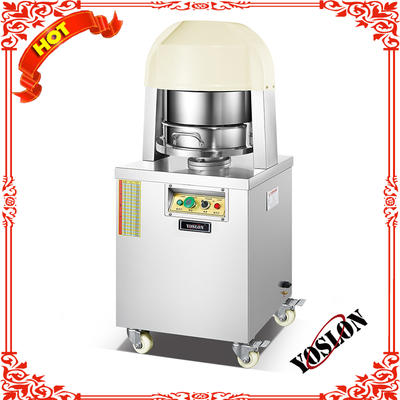 YSN-FK36 automatic  Dough divider for bakery