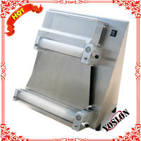 used for pizza dough moulding machine stable and durable