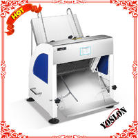 Cake cutting machine YSN-Q31A