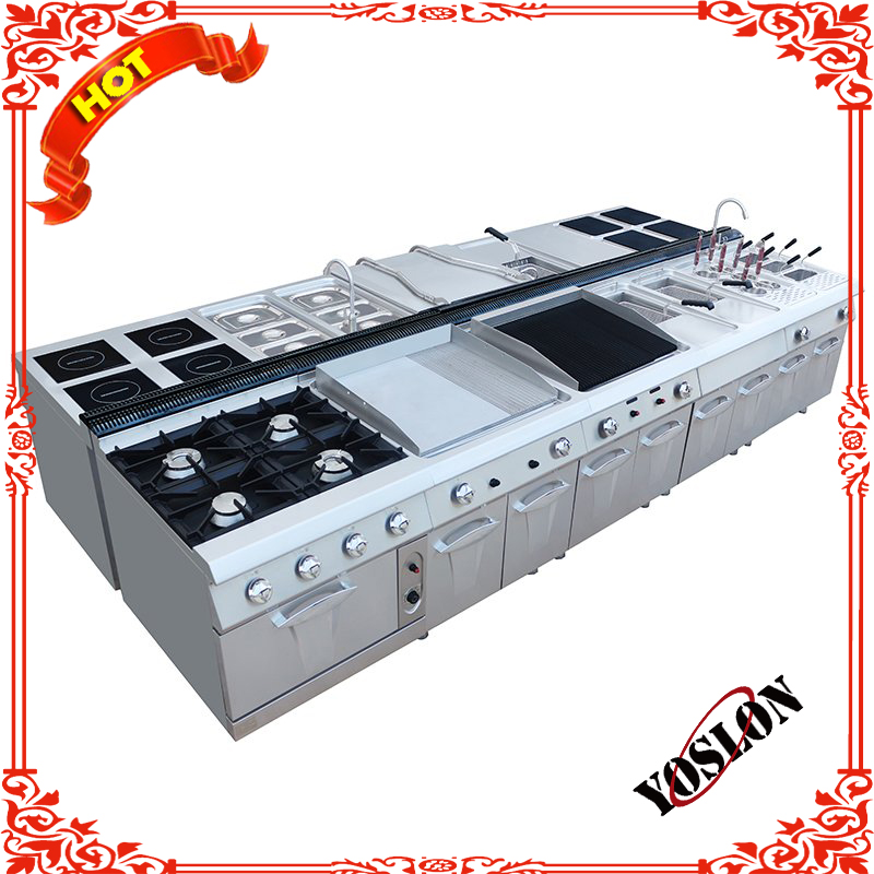 Combination Oven series best sale luxury floor type portable electric oven