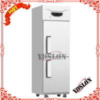 China manufacturer commercial kitchen refrigerator hot sale