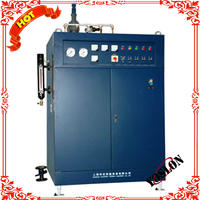 electric heating steam boiler / steam generator / electric boiler 24kw / 54kw / 72kw / 108 kw / 150 kw / 210 kw