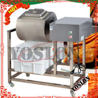 YOSLON commercial marinator machine hot sale for KFC
