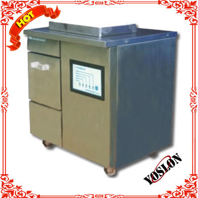 automatic particle ice maker Tc - b - 100