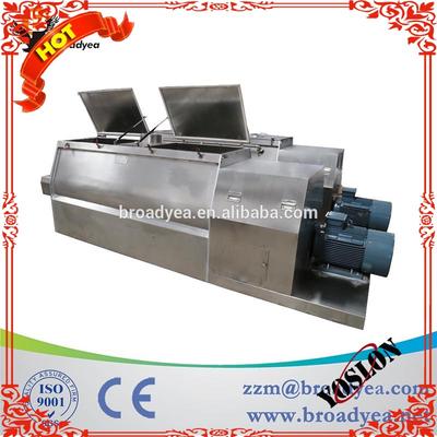 Wonton wrapper machine / Tortellini wrapper maker machine