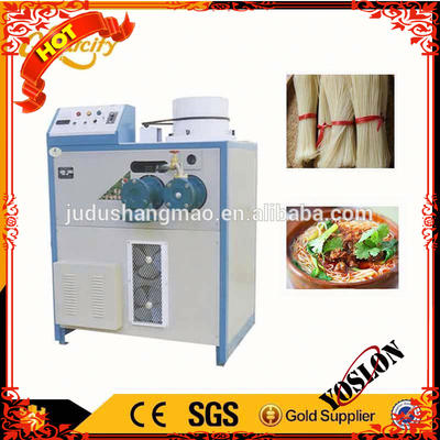 Rice Noodle Machine