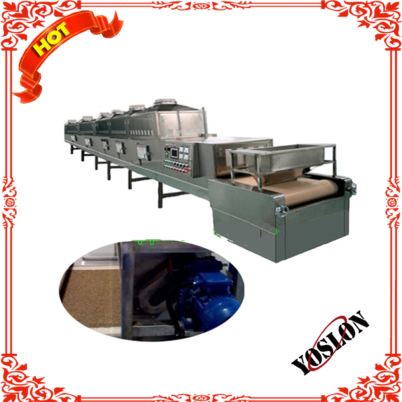 Meat instant thawing machine for sale
