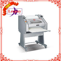 Professional Bakery Baguette Moulder for French Bread